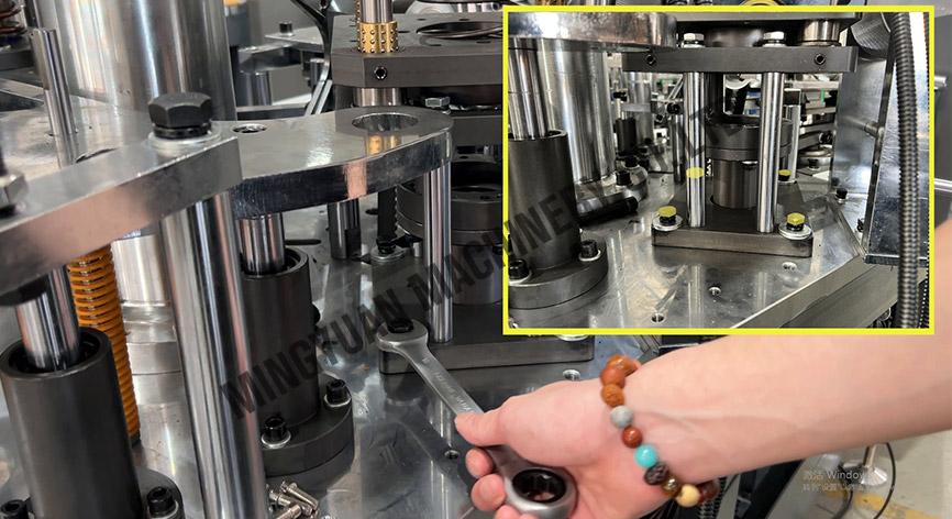 步骤2.jpg 步骤2.jpg