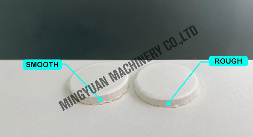 步骤1.jpg 步骤1.jpg