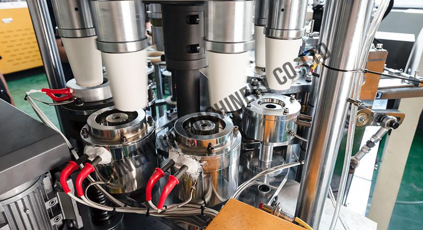 步骤3.jpg 步骤3.jpg