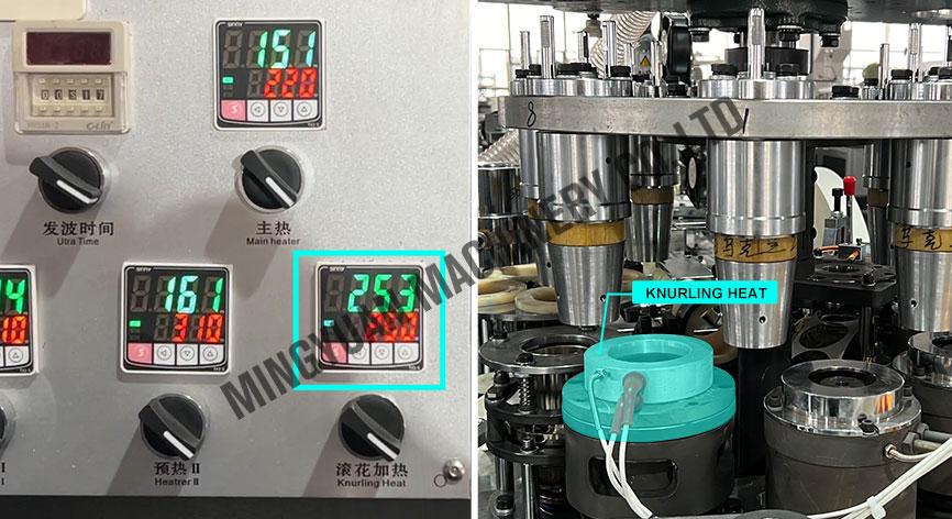 步骤4.jpg 步骤4.jpg