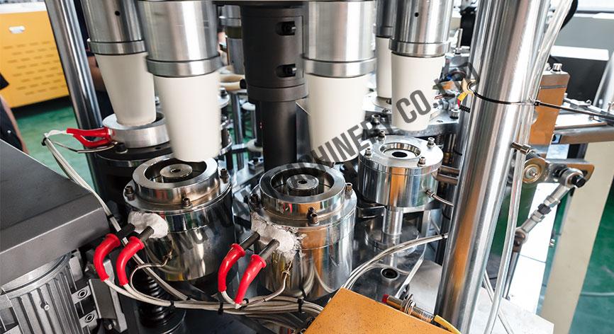 步骤5.jpg 步骤5.jpg