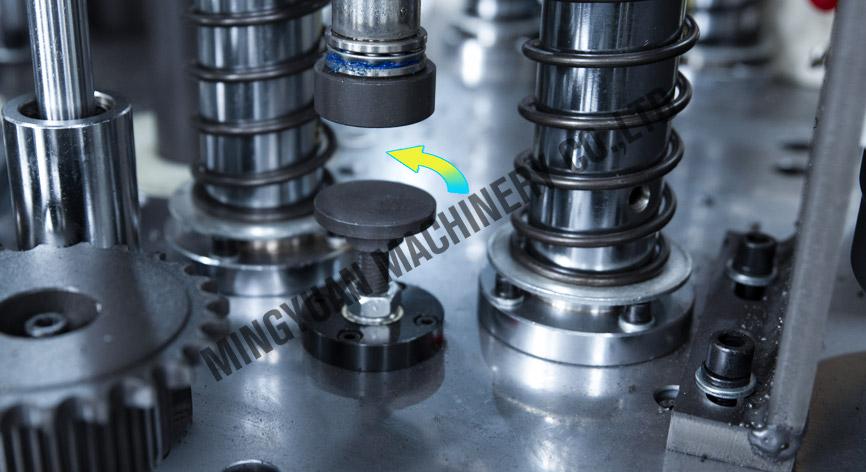 步骤2.jpg 步骤2.jpg