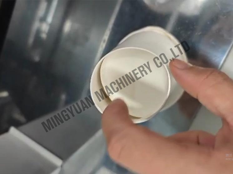 主图加水印.jpg 主图加水印.jpg