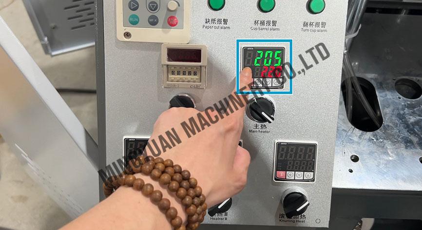 步骤1.jpg 步骤1.jpg