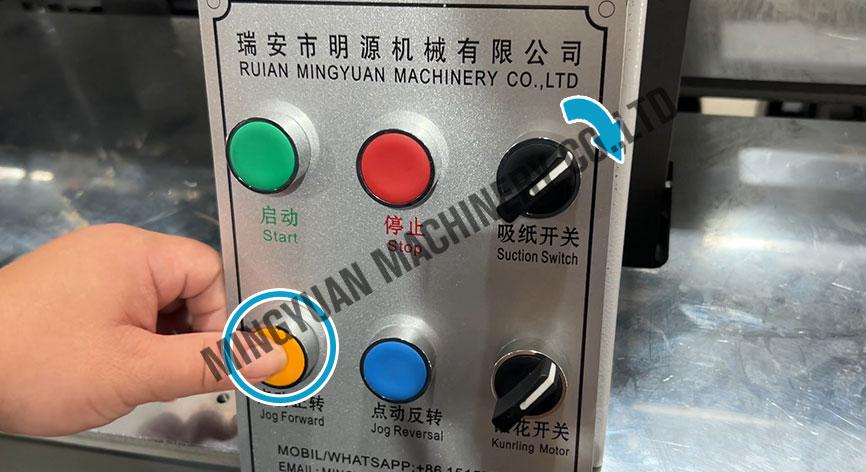 步骤2.jpg 步骤2.jpg