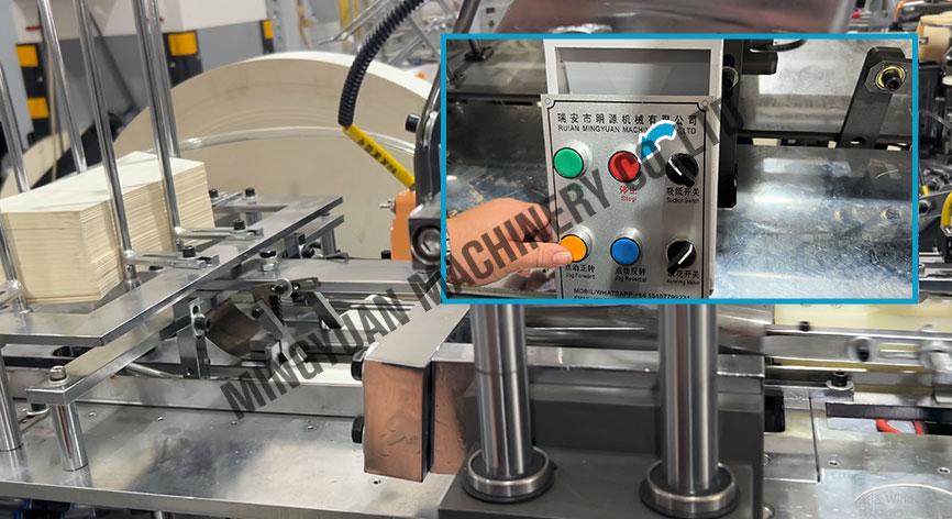 步骤3.jpg 步骤3.jpg