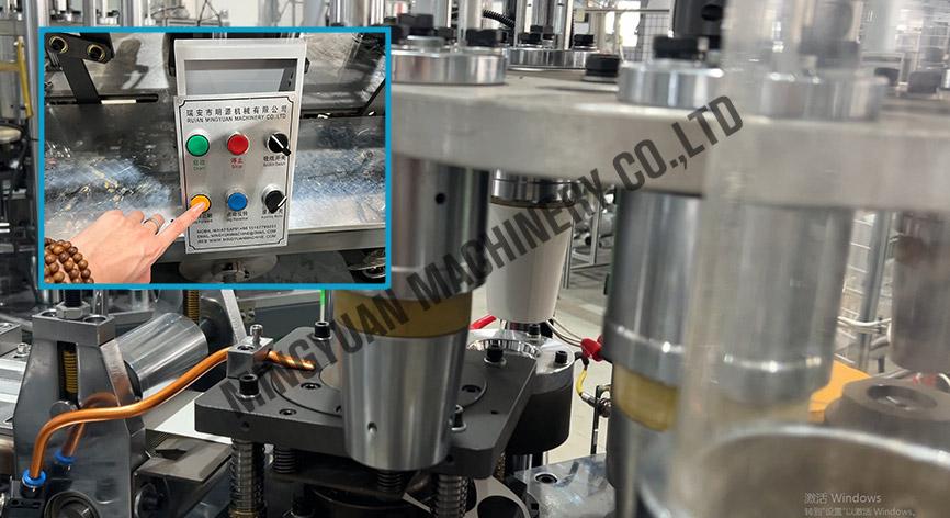 步骤4.jpg 步骤4.jpg