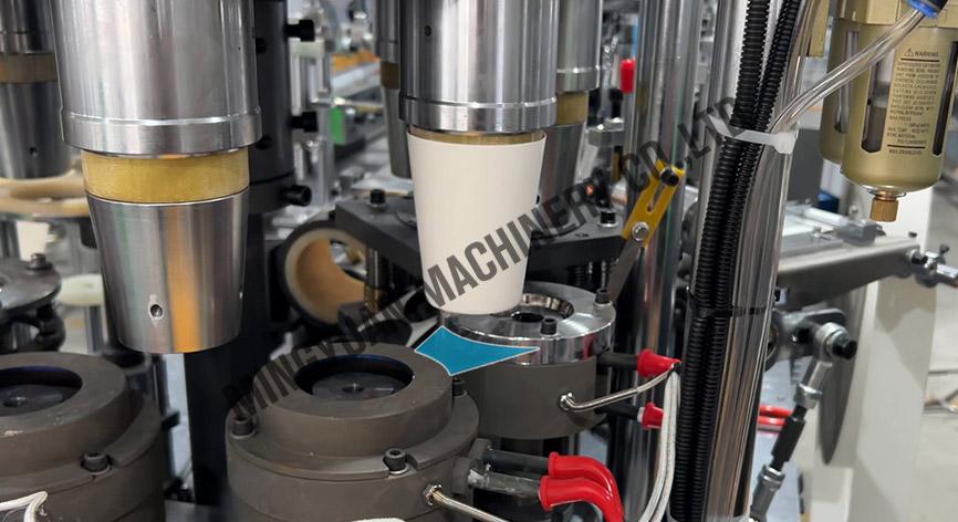 步骤5.jpg 步骤5.jpg