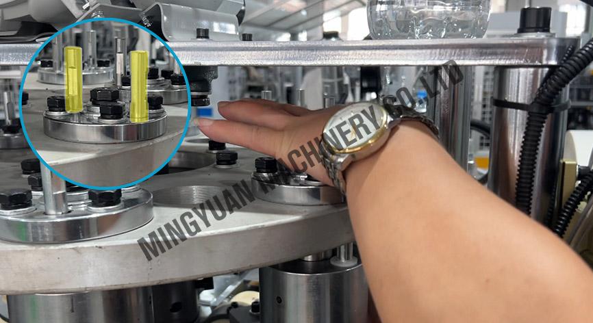 步骤6.jpg 步骤6.jpg