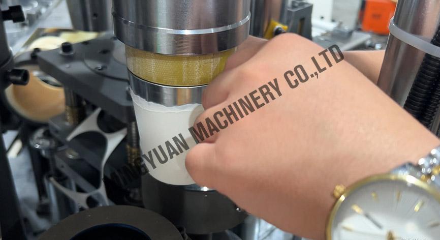 步骤7.jpg 步骤7.jpg