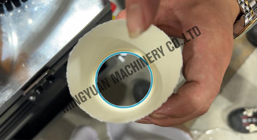 步骤8.jpg 步骤8.jpg