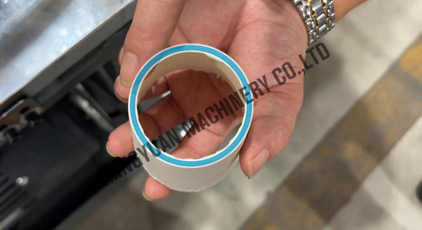 步骤9.jpg 步骤9.jpg