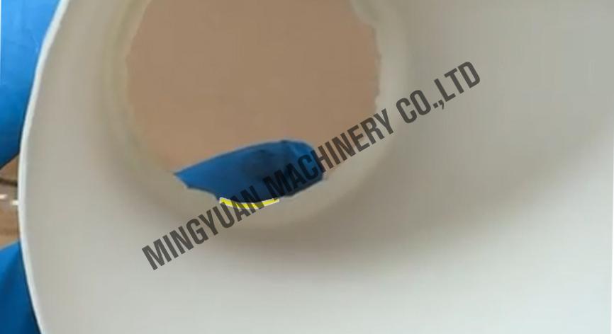 步骤10.jpg 步骤10.jpg