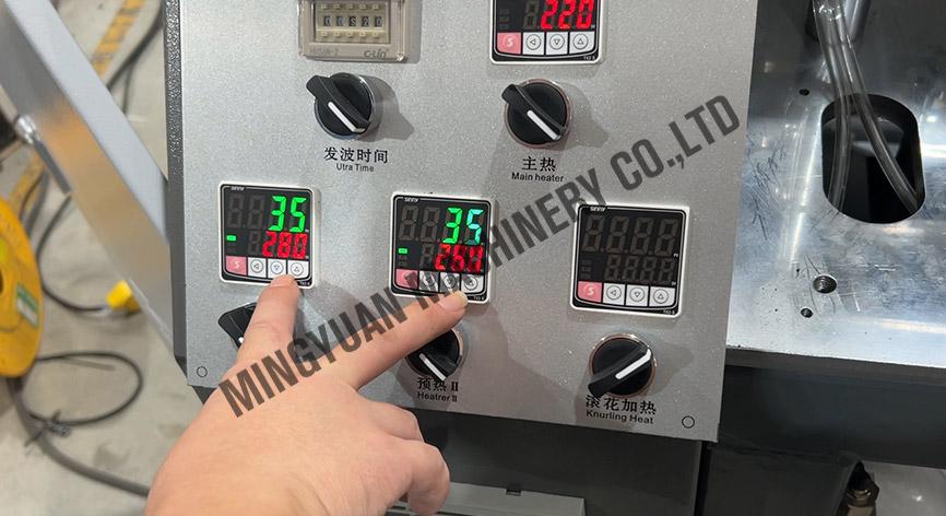 步骤12.jpg 步骤12.jpg