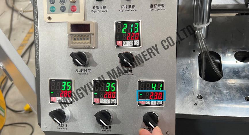 步骤14.jpg 步骤14.jpg