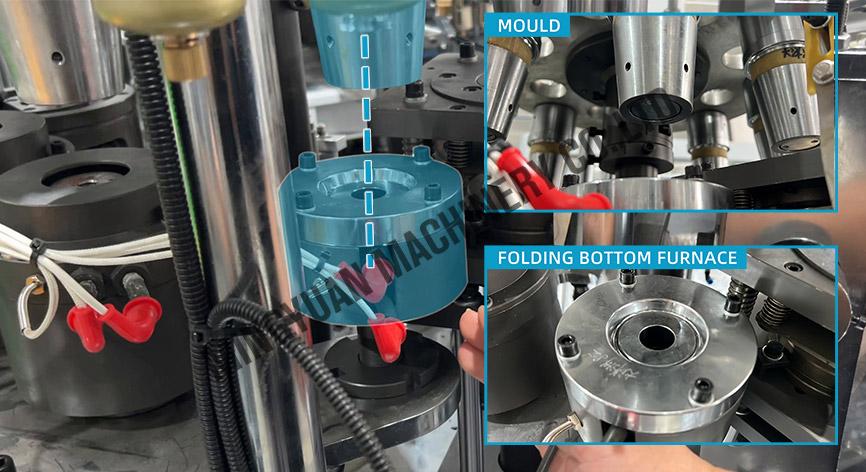 步骤1.jpg 步骤1.jpg