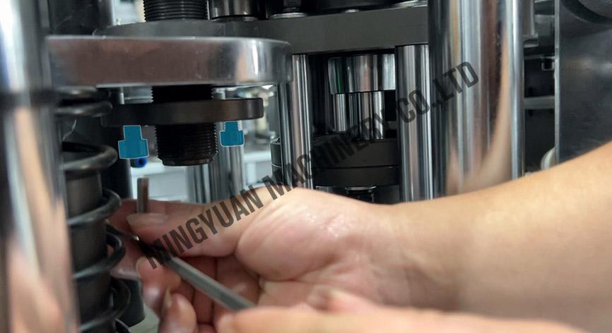 步骤2.jpg 步骤2.jpg