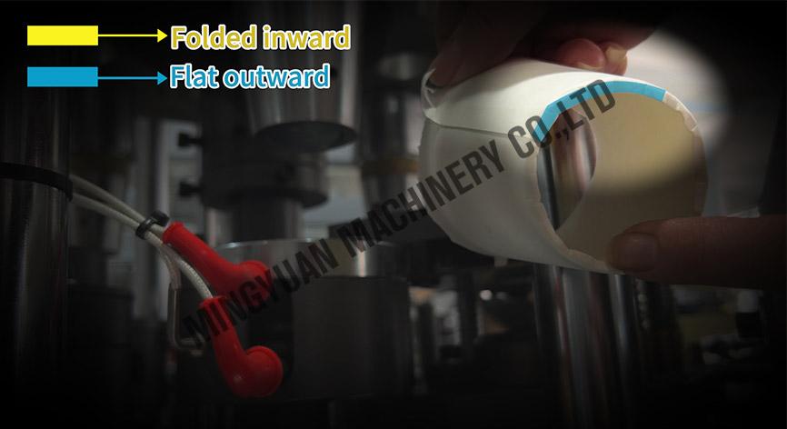 步骤3.jpg 步骤3.jpg