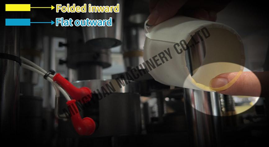 步骤4.jpg 步骤4.jpg