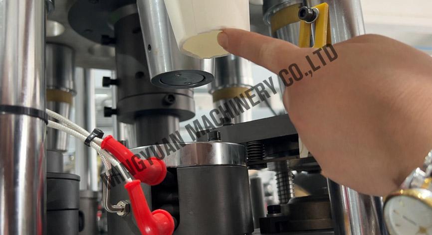 步骤5.jpg 步骤5.jpg