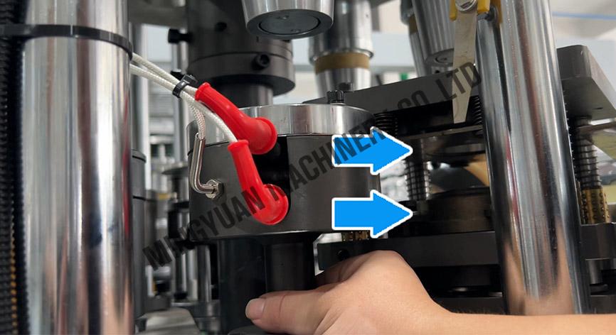 步骤6.jpg 步骤6.jpg