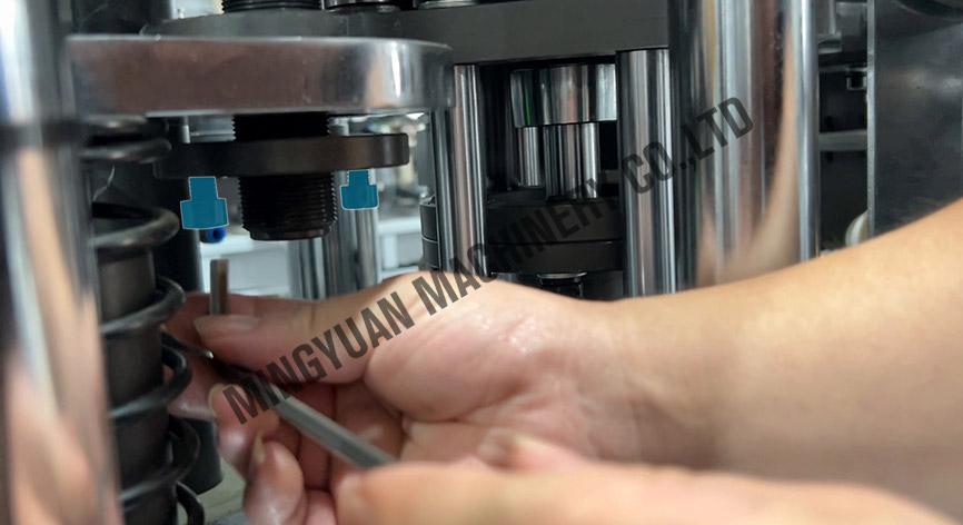 步骤7.jpg 步骤7.jpg