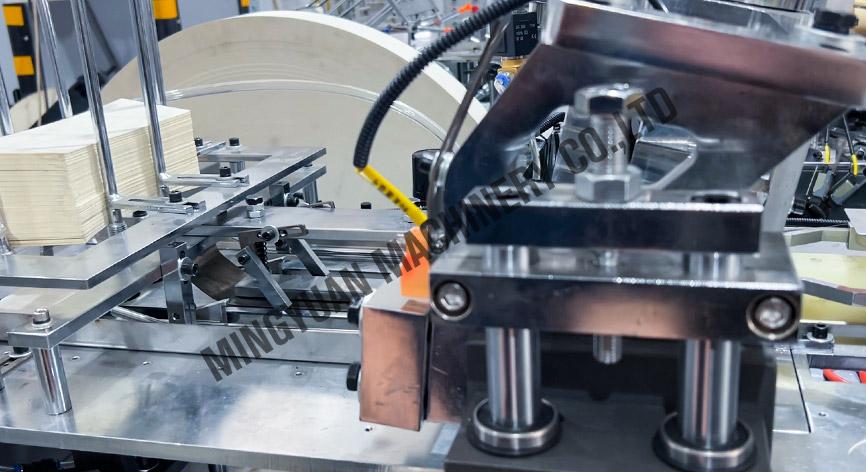 步骤8.jpg 步骤8.jpg