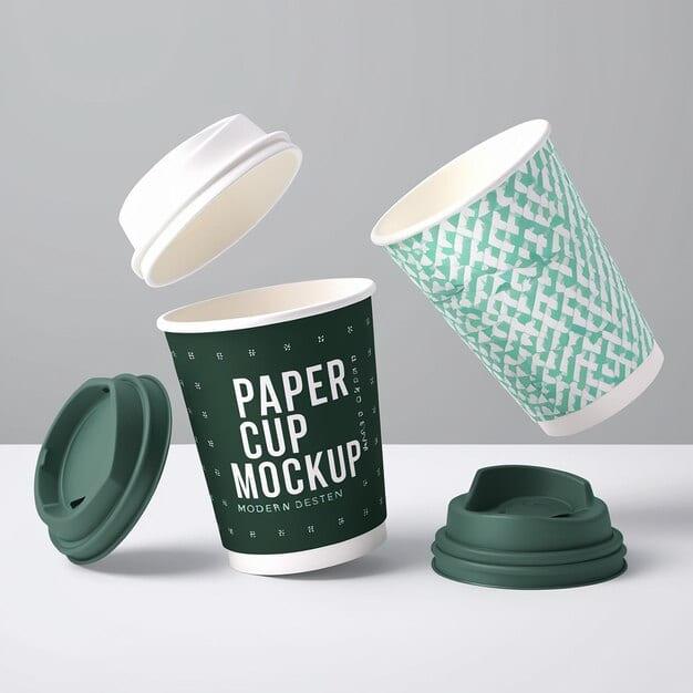 中空双层纸杯.jpg 中空双层纸杯.jpg