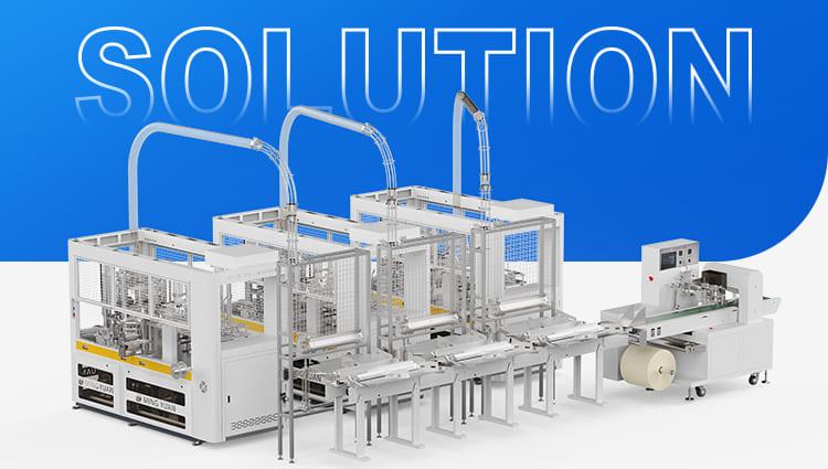 详情_01 (1).jpg 详情_01 (1).jpg