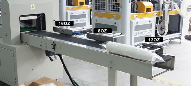 详情_12 (1) (1).jpg 详情_12 (1) (1).jpg