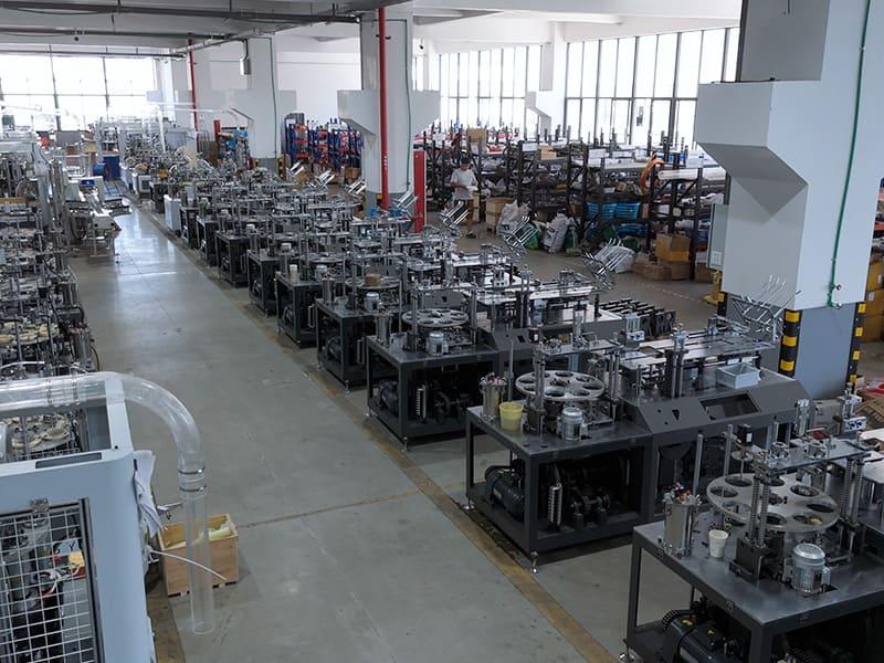 Factory2