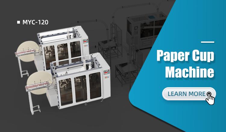 1.MYC-120.jpg 1.MYC-120.jpg