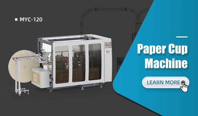 1.MYC-120.jpg 1.MYC-120.jpg