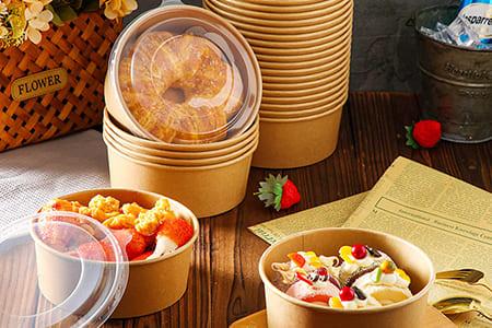 Festival and Event Catering