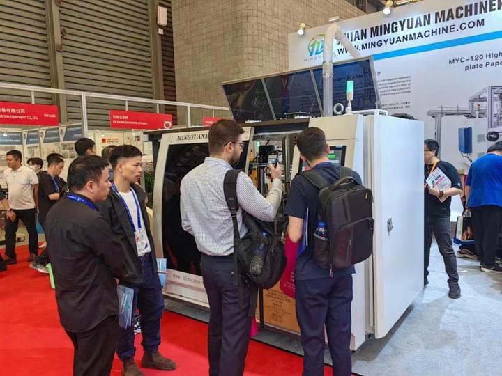 微信图片_20231127151359.jpg 微信图片_20231127151359.jpg