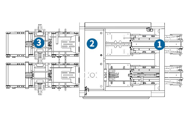 全伺服.jpg 全伺服.jpg