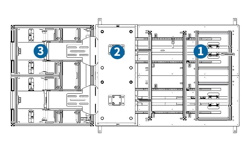 双工位.jpg 双工位.jpg