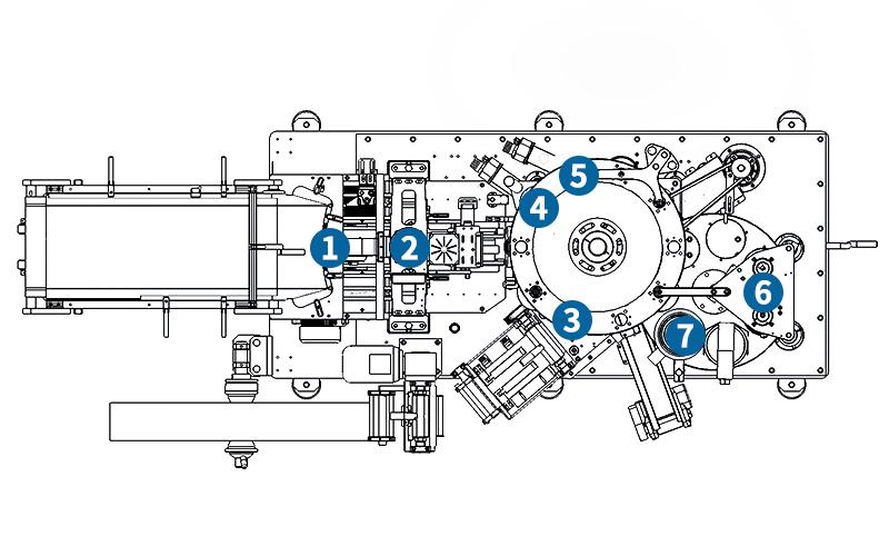 MYC-DB120.jpg MYC-DB120.jpg