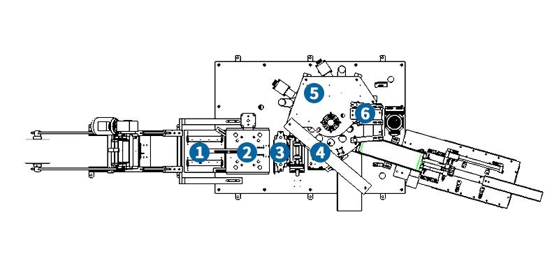 MYL-100S.jpg MYL-100S.jpg