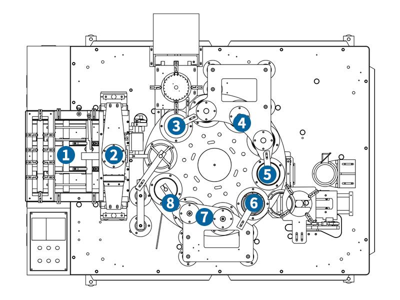 MY-125.jpg MY-125.jpg