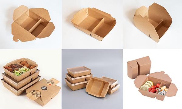 MY-FBJD样品图.jpg MY-FBJD样品图.jpg