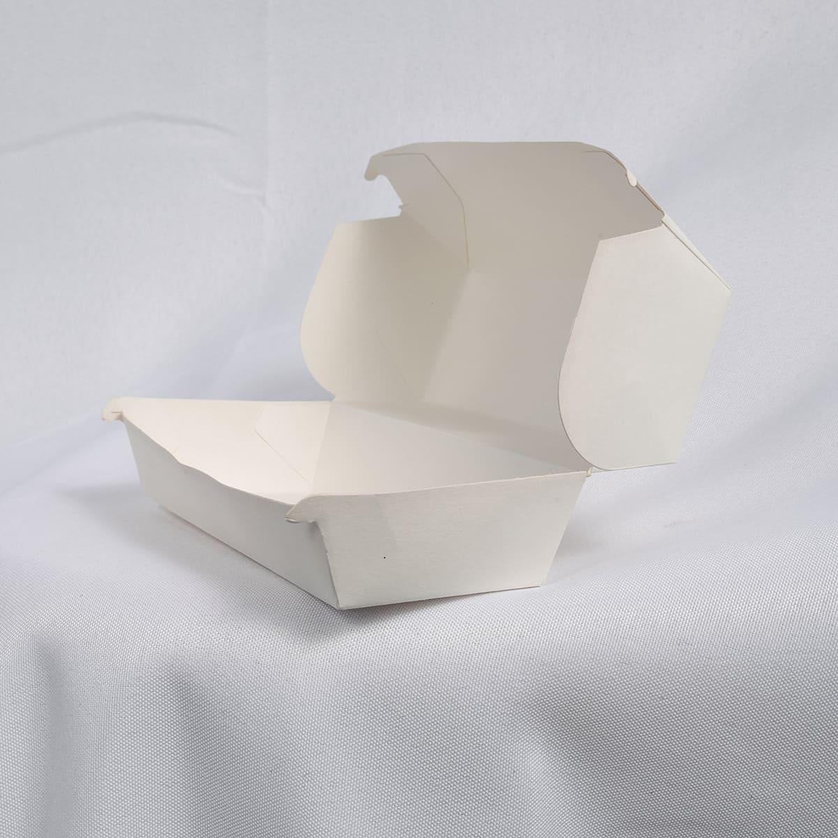 sample pic2.jpg sample pic2.jpg