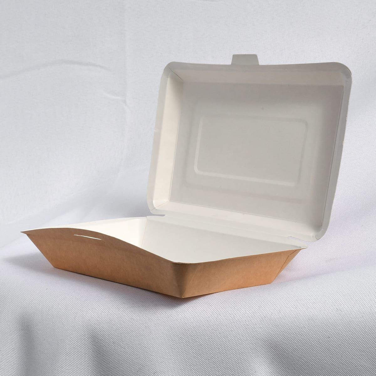 sample pic1.jpg sample pic1.jpg