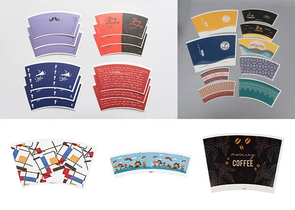 MY-850-4-6色印刷机.jpg MY-850-4-6色印刷机.jpg