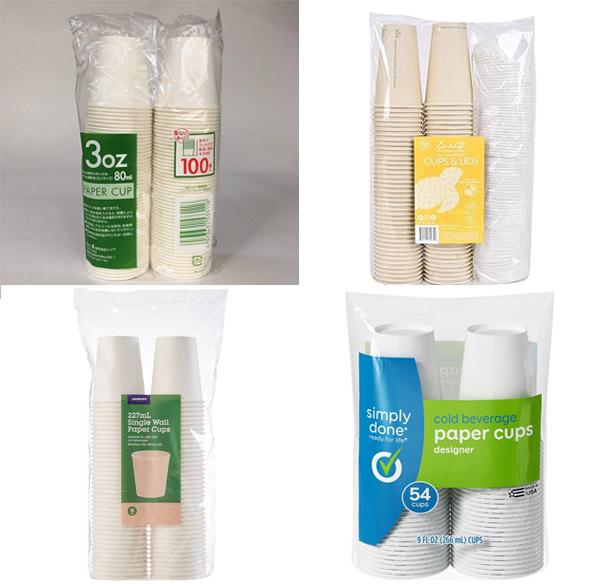 MY-450X.jpg MY-450X.jpg