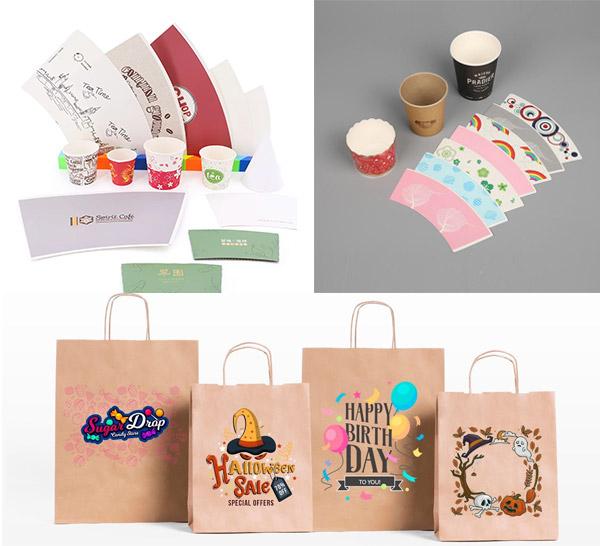 MY-X500.jpg MY-X500.jpg