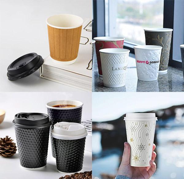 样品图.jpg 样品图.jpg