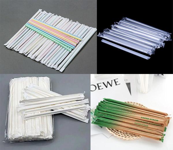 MY-031.jpg MY-031.jpg