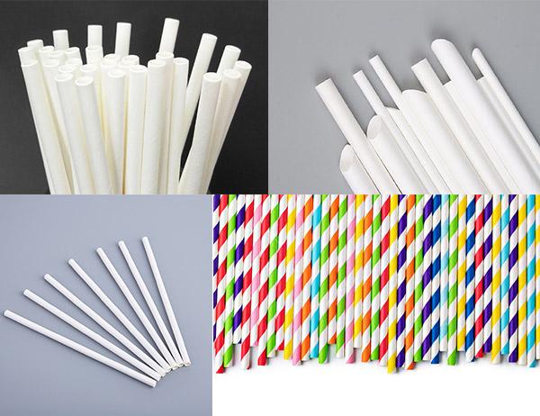 MY-100.jpg MY-100.jpg