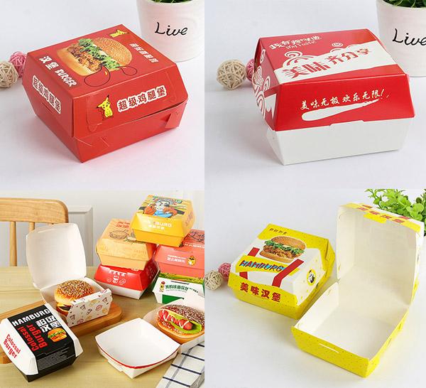 MY-800.jpg MY-800.jpg